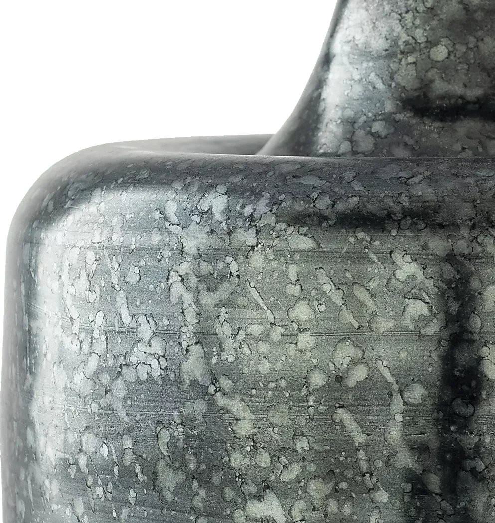 CabatOaksGrayLamp 5 CabatOaksGrayLamp