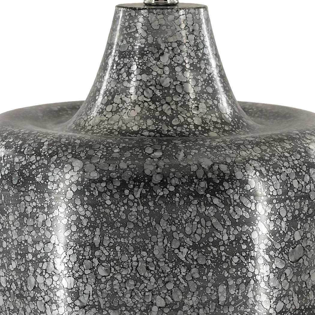 CabatOaksGrayLamp 6 CabatOaksGrayLamp
