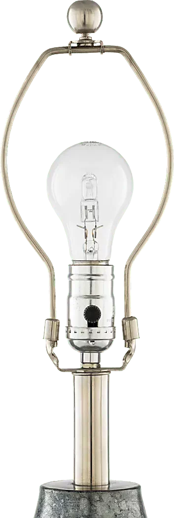 CabatOaksGrayLamp 7 CabatOaksGrayLamp