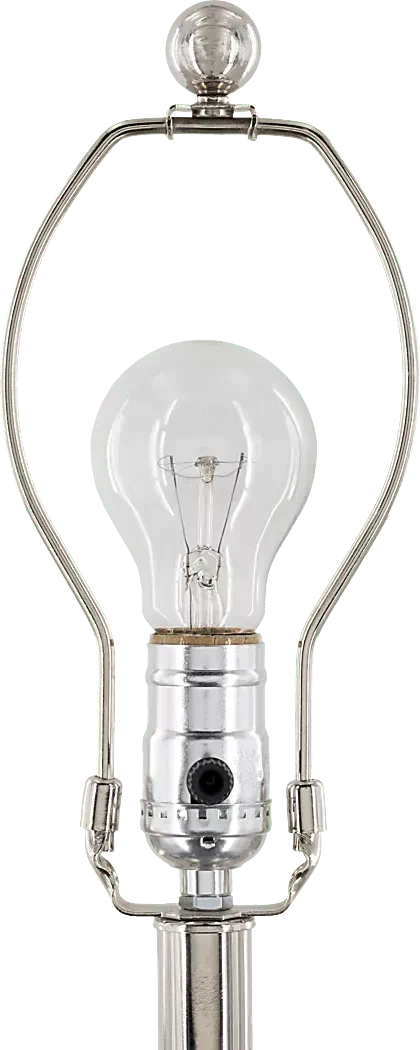 CabatOaksGrayLamp 8 CabatOaksGrayLamp