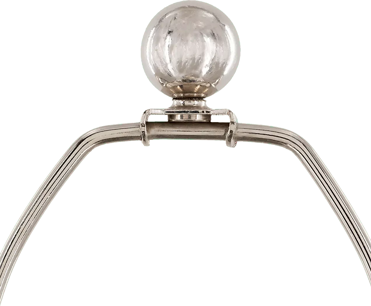 CabatOaksGrayLamp 9 CabatOaksGrayLamp