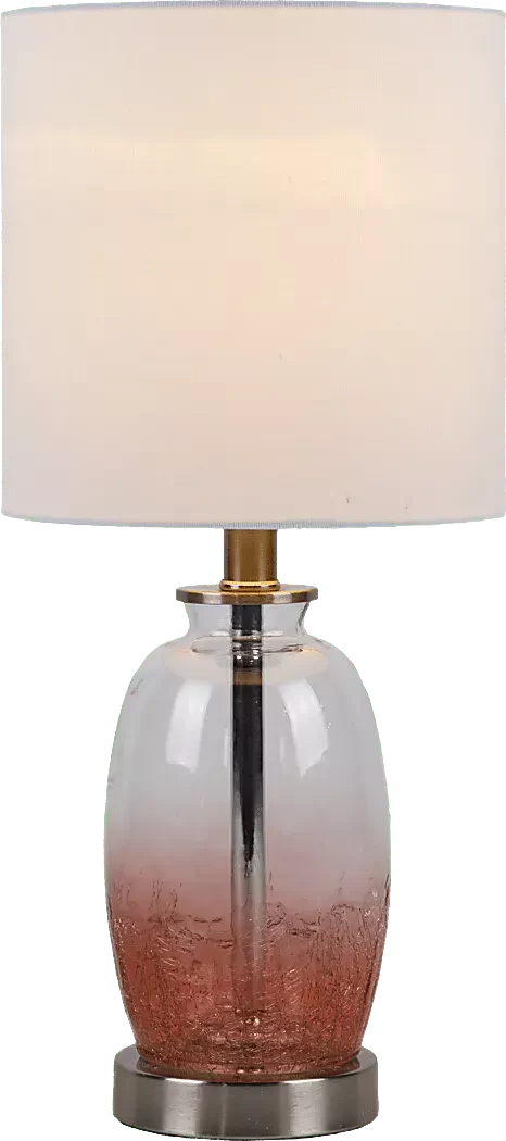 GlanmoreRoadPinkLamp 3 GlanmoreRoadPinkLamp