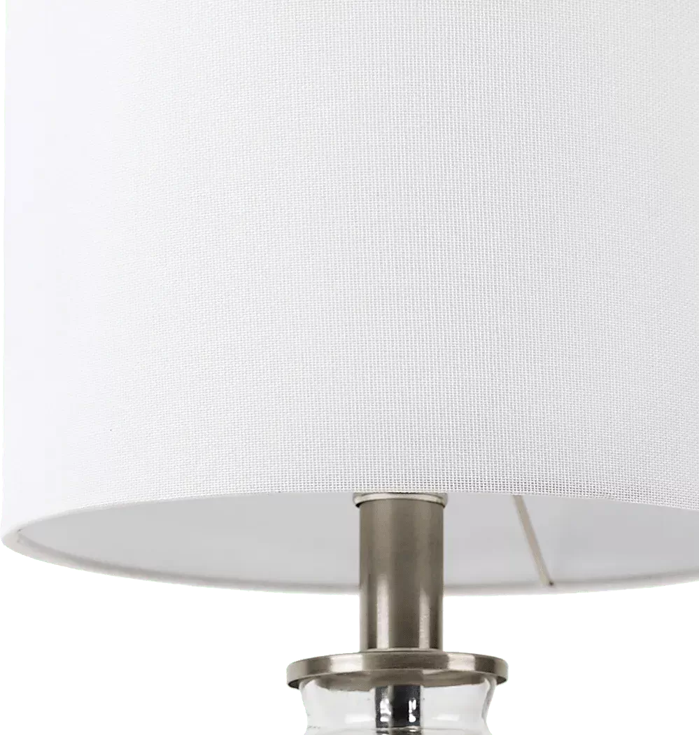 GlanmoreRoadPinkLamp 7 GlanmoreRoadPinkLamp