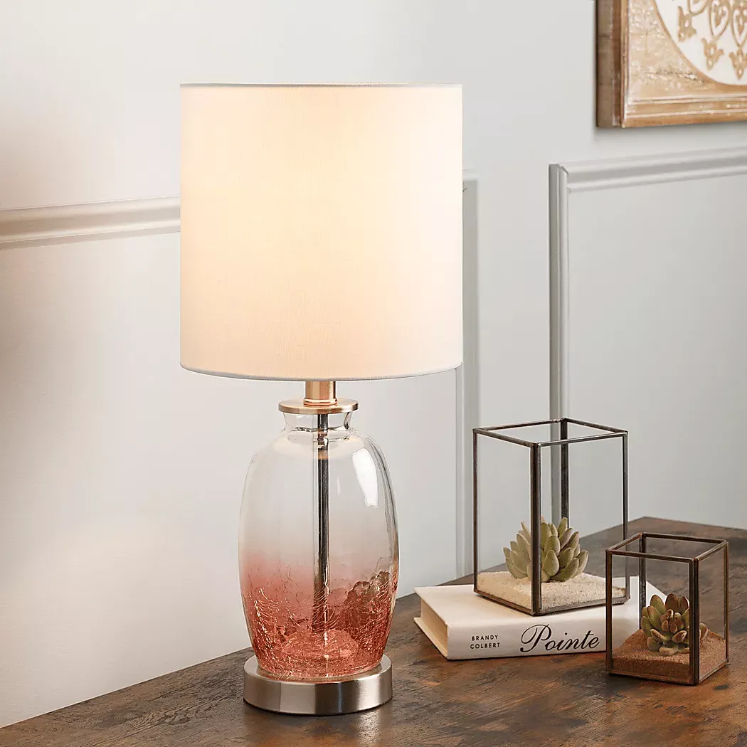 GlanmoreRoadPinkLamp 8 GlanmoreRoadPinkLamp