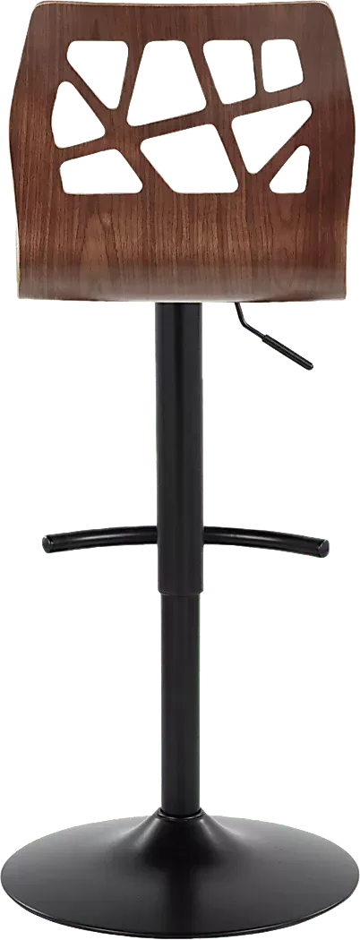 WatsoniaIVTealAdjustableBarstool,Setof2 9 WatsoniaIVTealAdjustableBarstool,Setof2