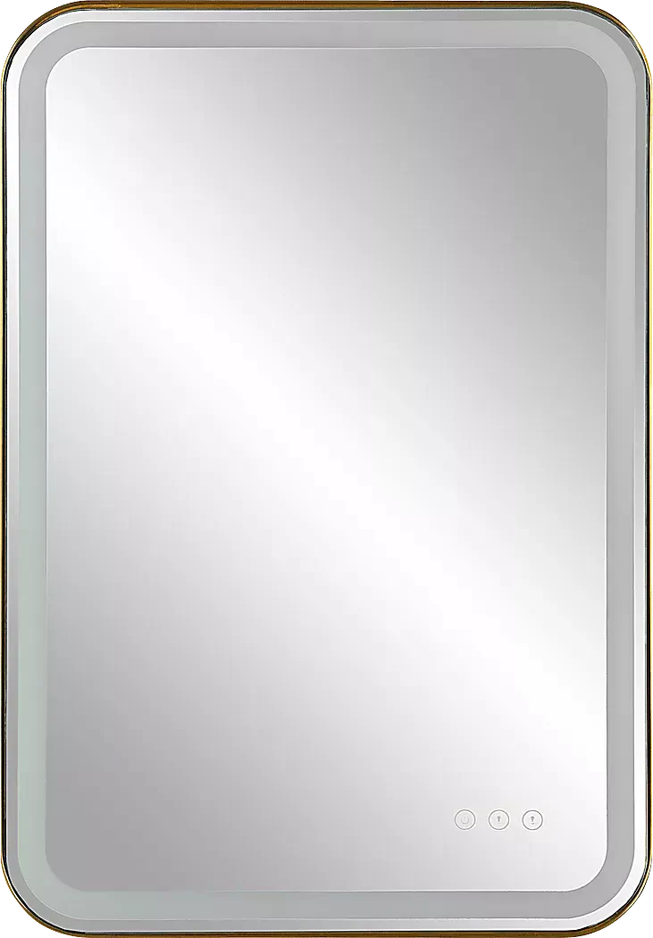 CantusBrassMirror 1 CantusBrassMirror