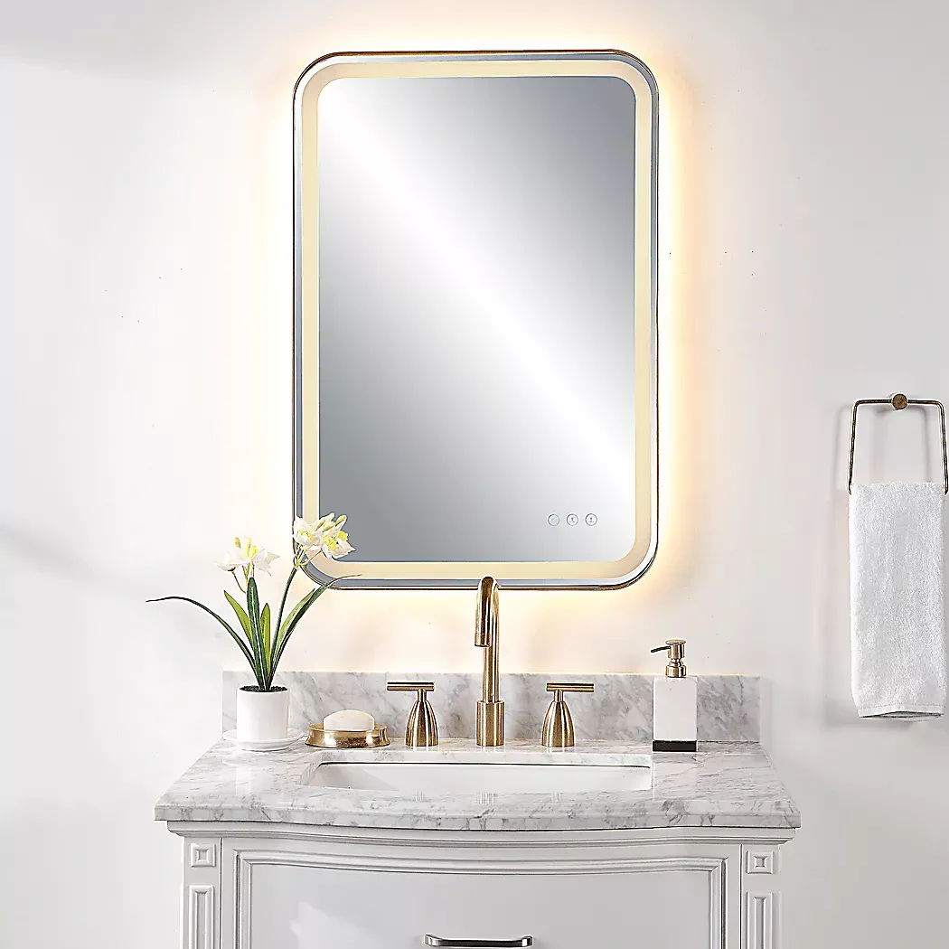 CantusBrassMirror 2 CantusBrassMirror