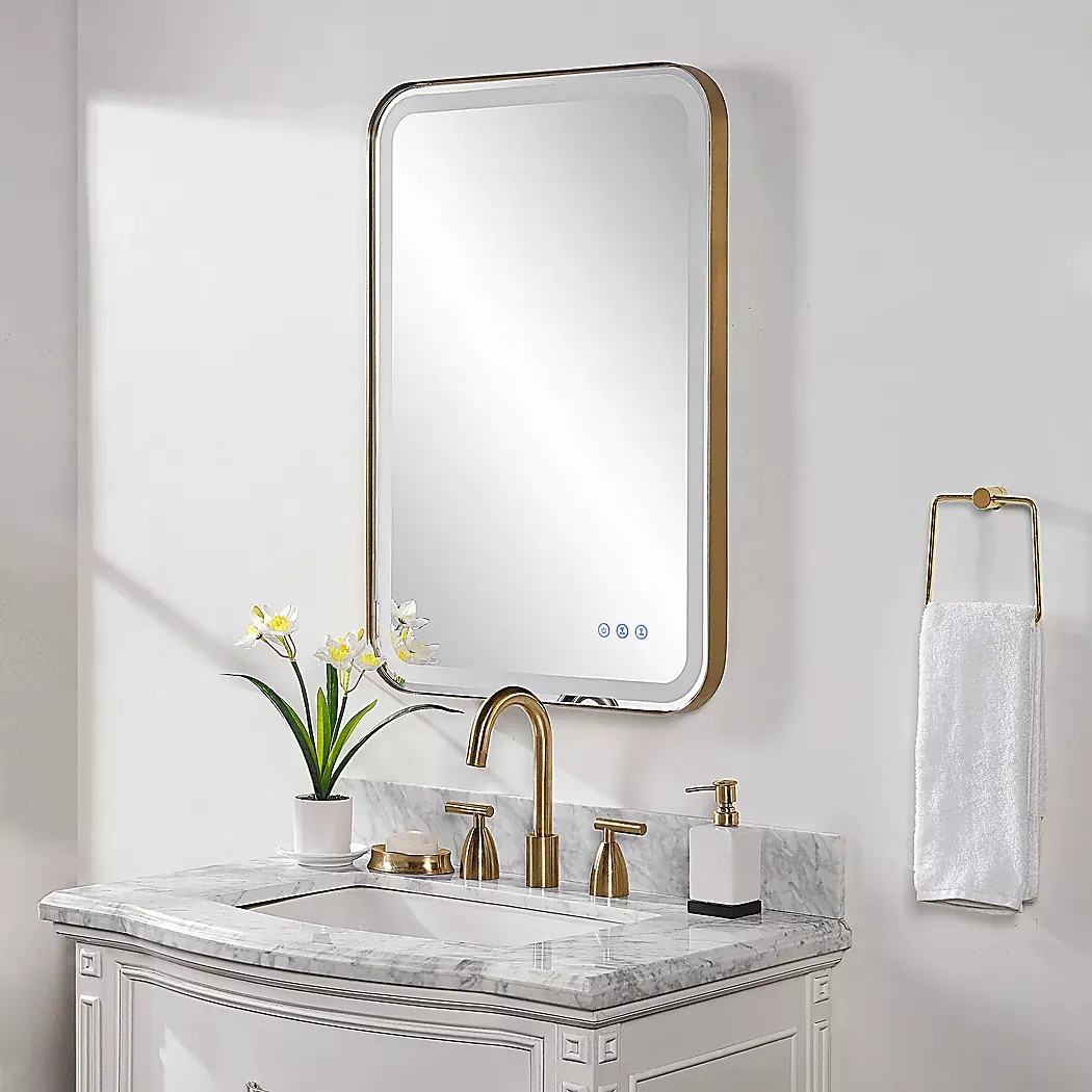 CantusBrassMirror 3 CantusBrassMirror