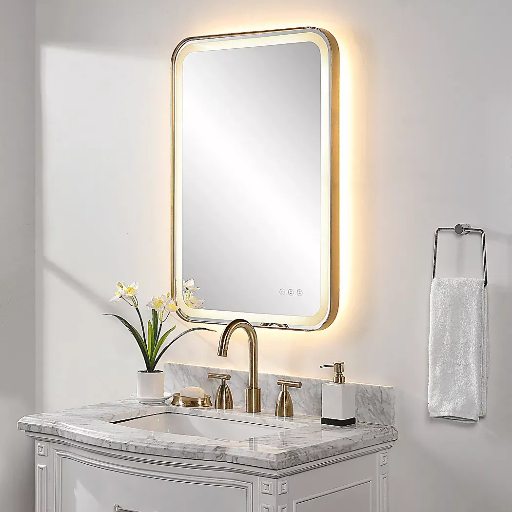 CantusBrassMirror 4 CantusBrassMirror