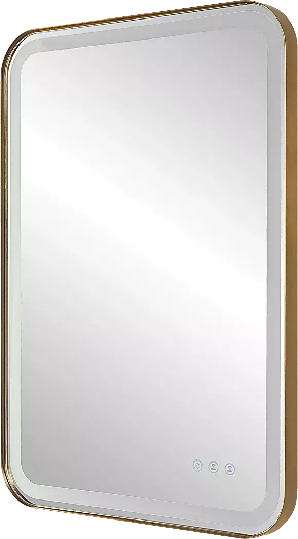 CantusBrassMirror 6 CantusBrassMirror