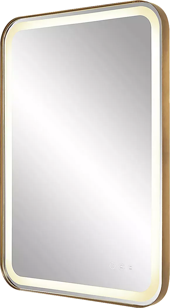 CantusBrassMirror 7 CantusBrassMirror