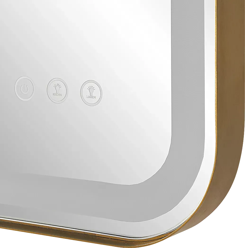CantusBrassMirror 9 CantusBrassMirror