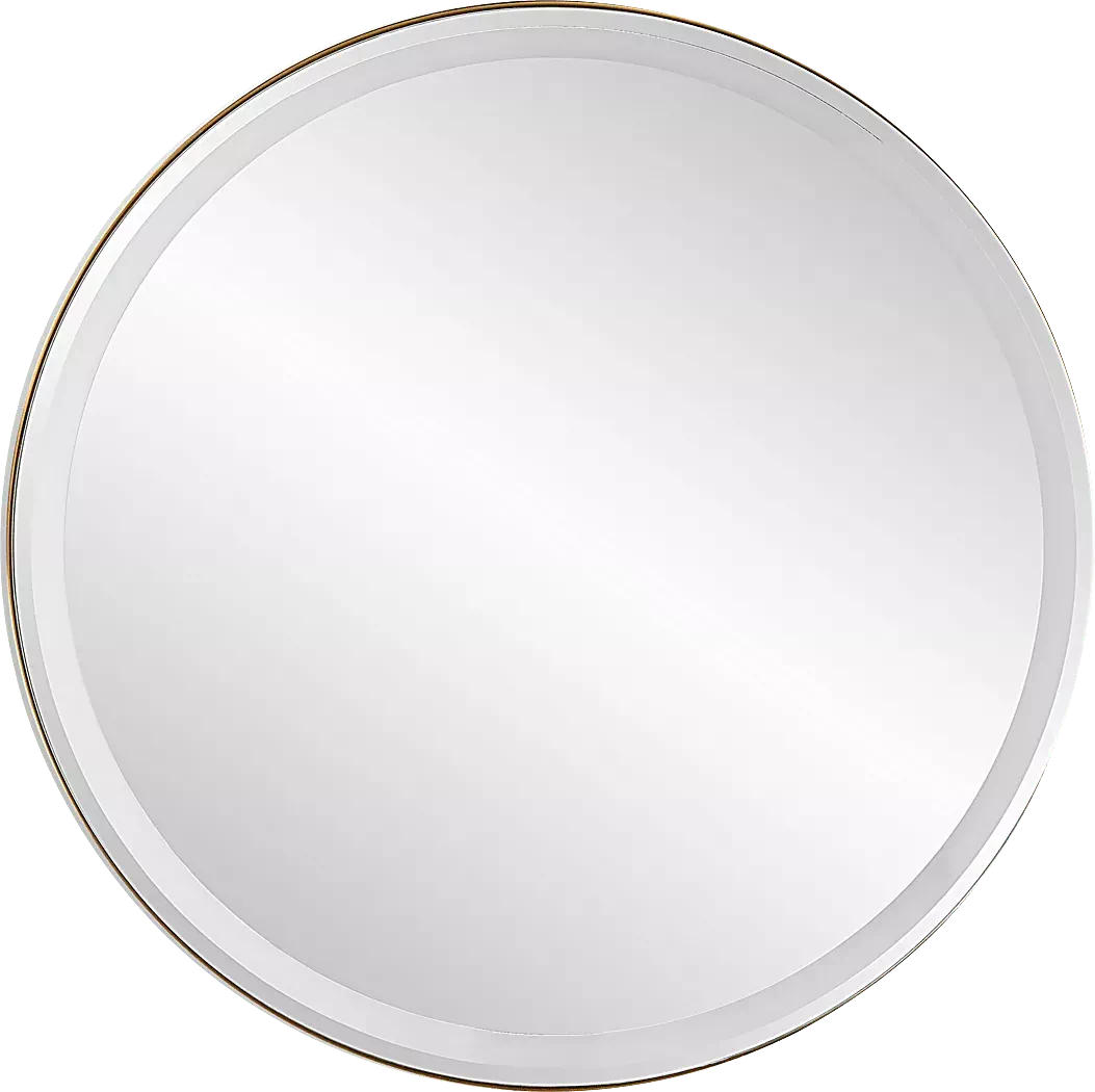 IccoBrassMirror 1 IccoBrassMirror