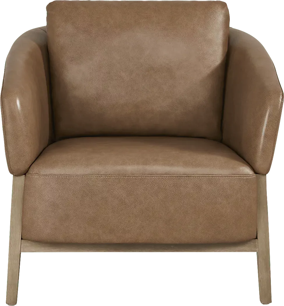 MontecitoAccentChair 1 MontecitoAccentChair