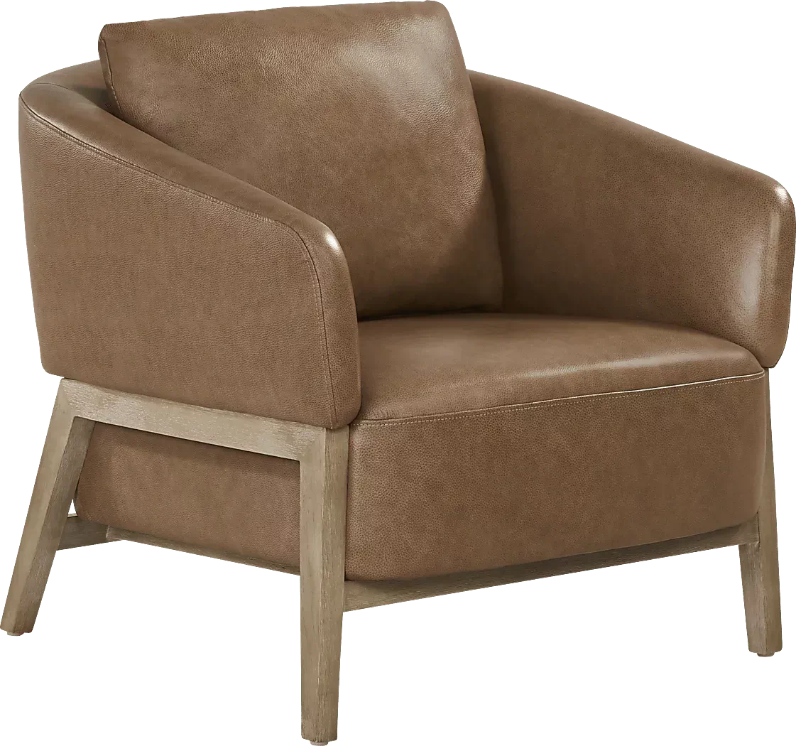 MontecitoAccentChair 2 MontecitoAccentChair
