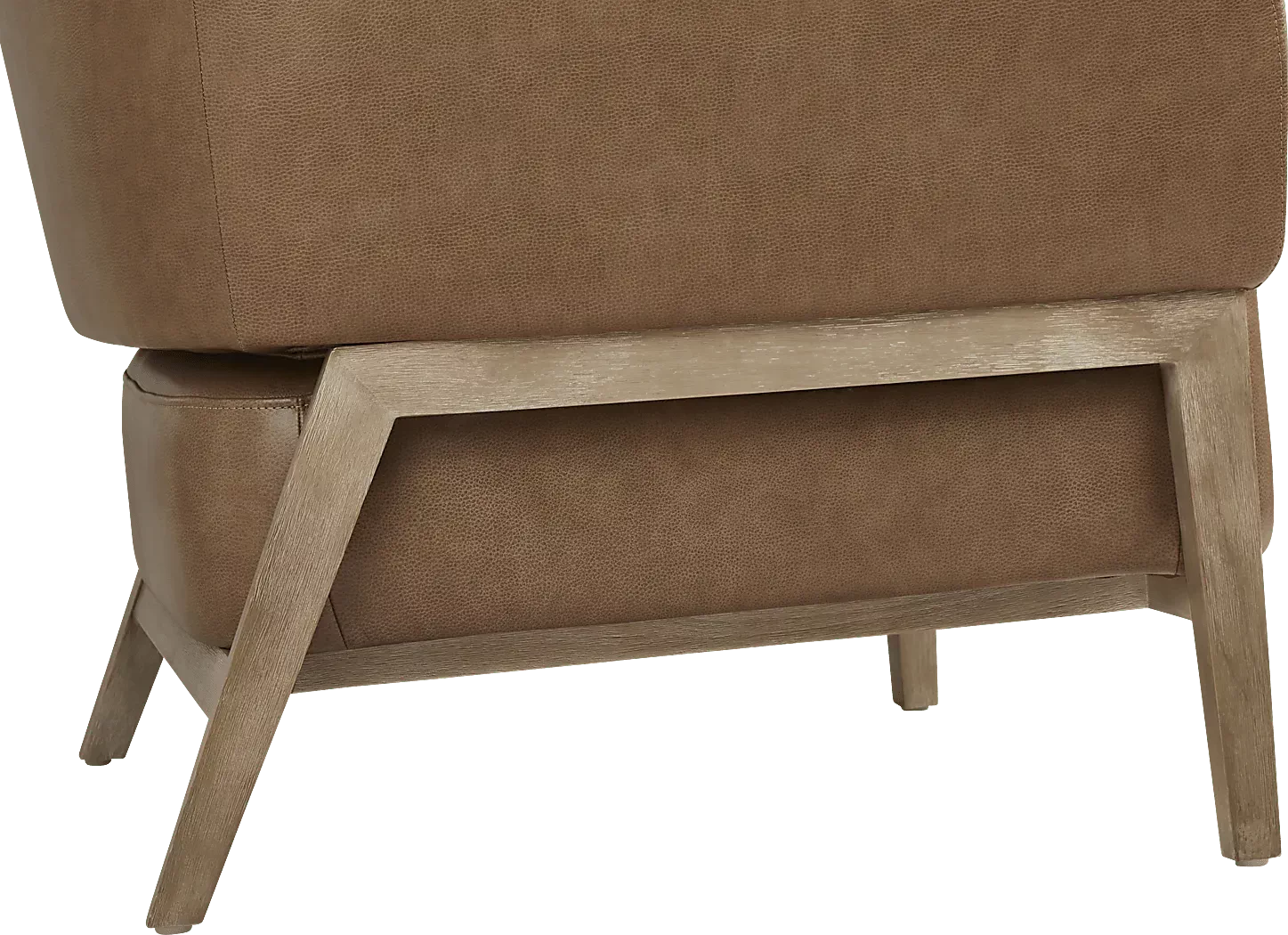 MontecitoAccentChair 4 MontecitoAccentChair