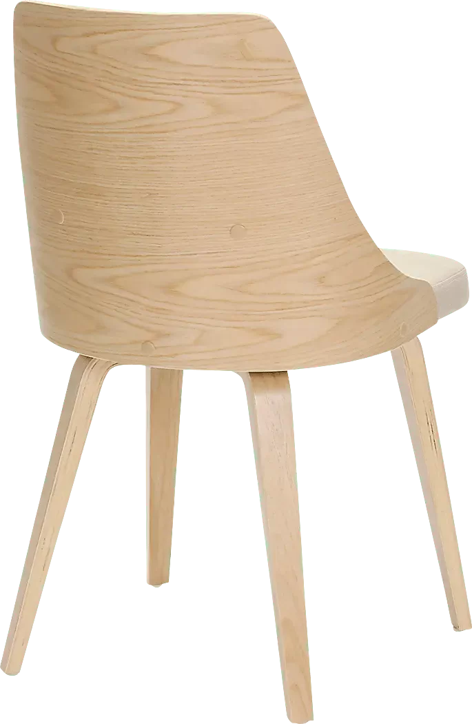 KirkleighICreamSideChair,Setof2 8 KirkleighICreamSideChair,Setof2