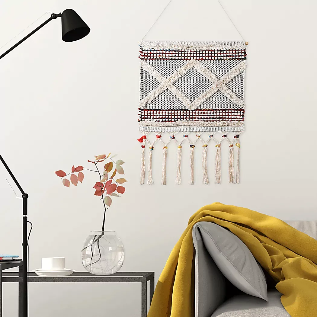 AkimorMultiWallDecor 1 AkimorMultiWallDecor