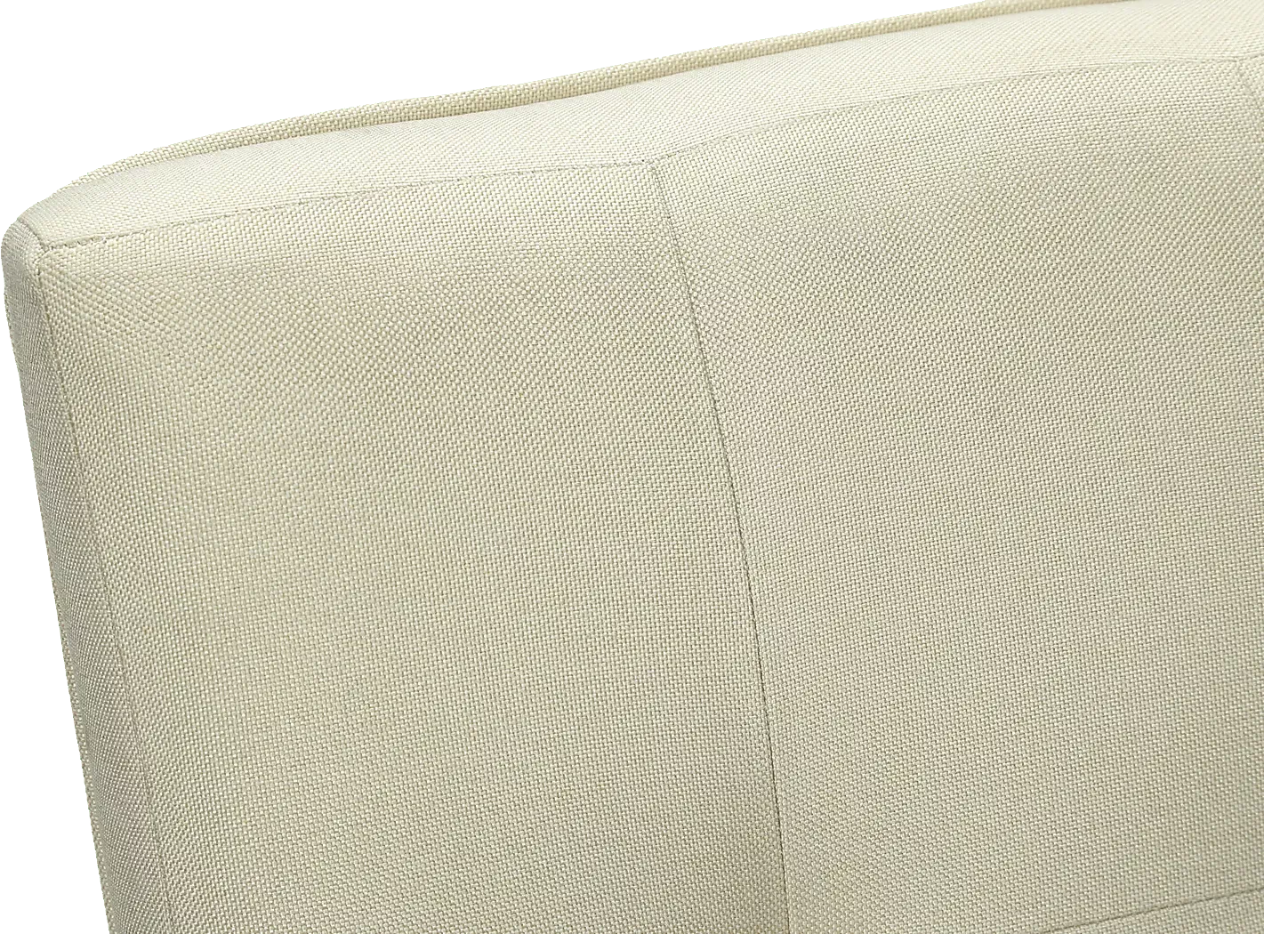 PendorffCreamSideChair,Setof2 10 PendorffCreamSideChair,Setof2