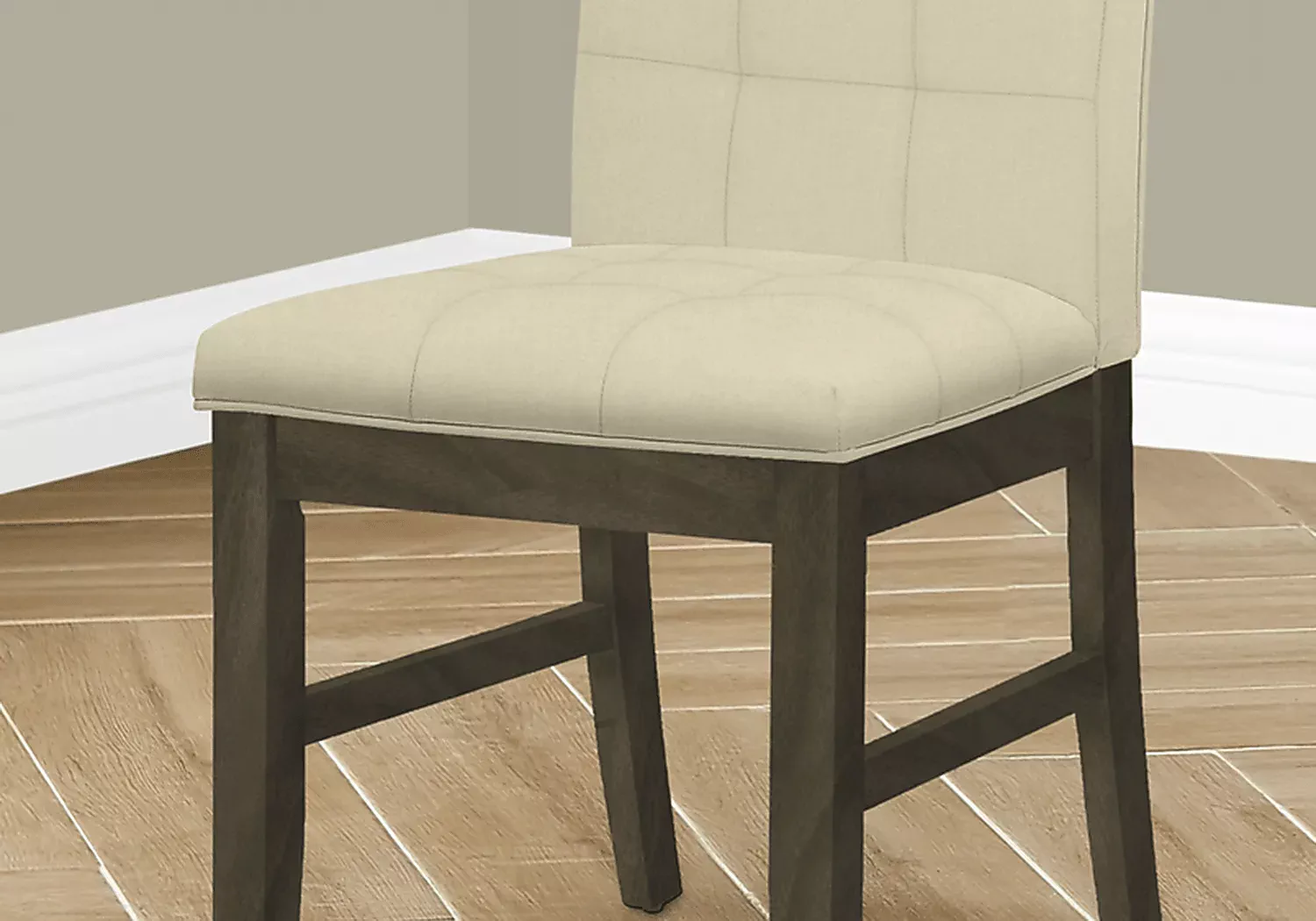 PendorffCreamSideChair,Setof2 5 PendorffCreamSideChair,Setof2