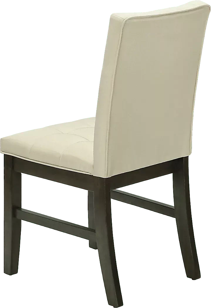 PendorffCreamSideChair,Setof2 8 PendorffCreamSideChair,Setof2
