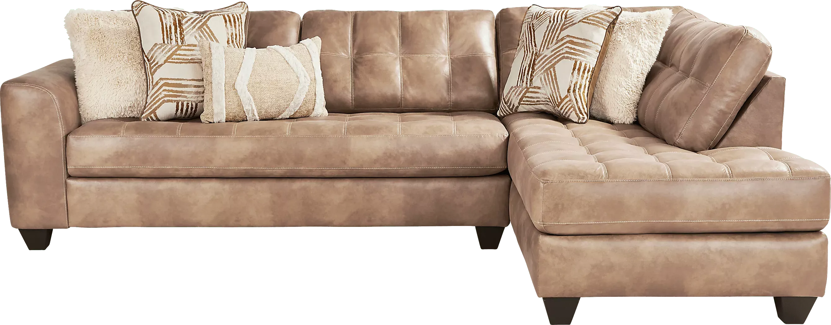 Bellinger2PcRightChaiseSectional 1 Bellinger2PcRightChaiseSectional