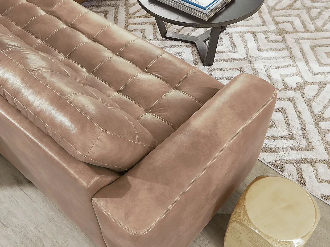 Bellinger2PcRightChaiseSectional 3 Bellinger2PcRightChaiseSectional