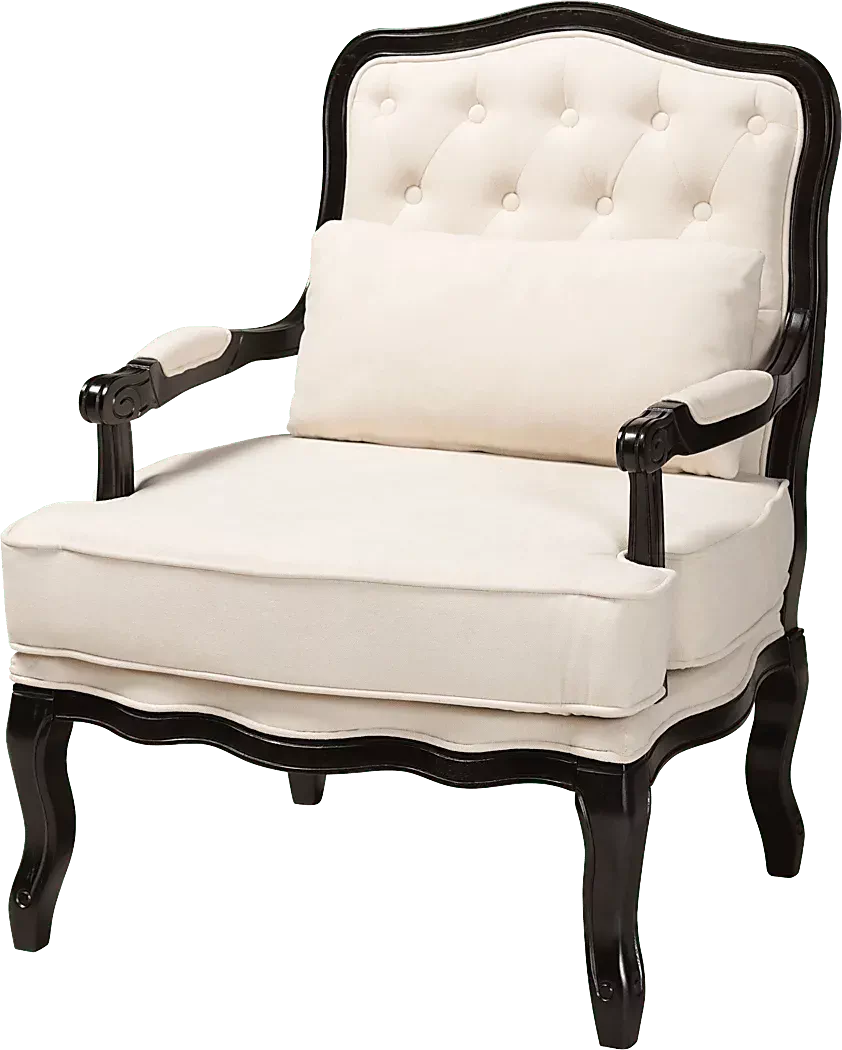 SassaquinAccentChair 1 SassaquinAccentChair
