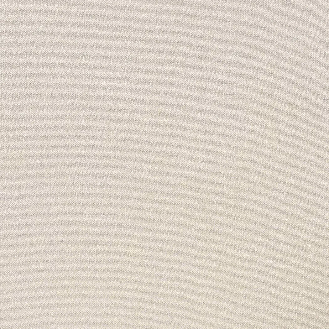SassaquinAccentChair 10 SassaquinAccentChair