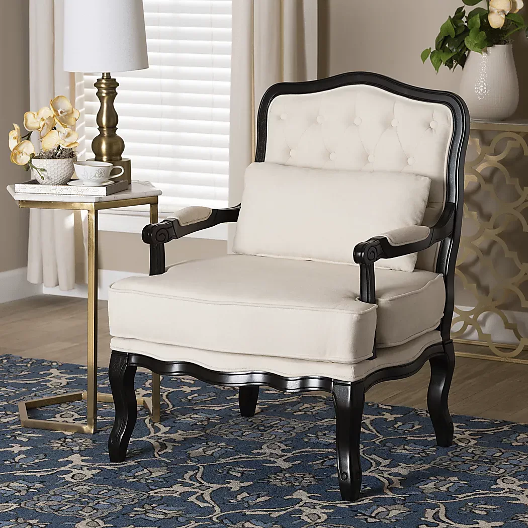 SassaquinAccentChair 2 SassaquinAccentChair