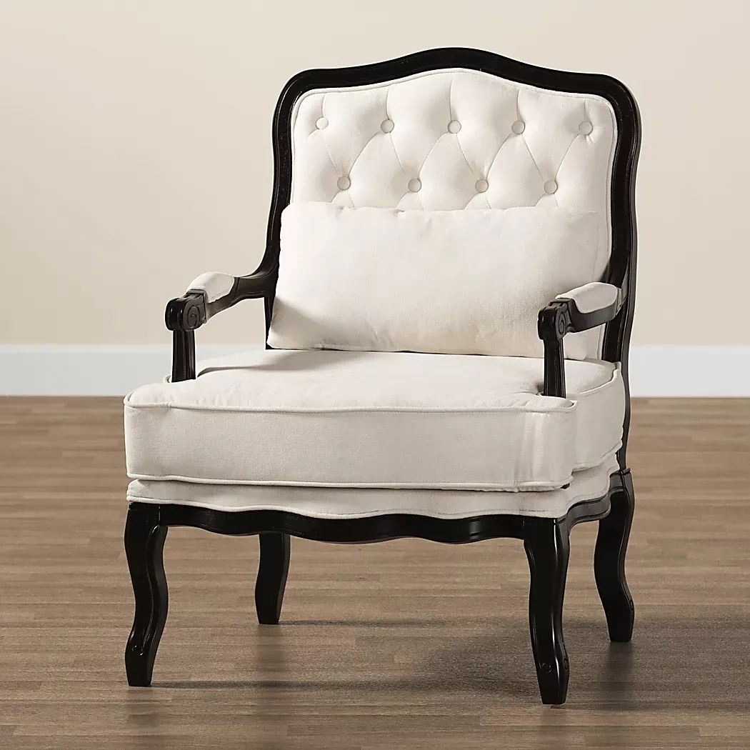 SassaquinAccentChair 3 SassaquinAccentChair