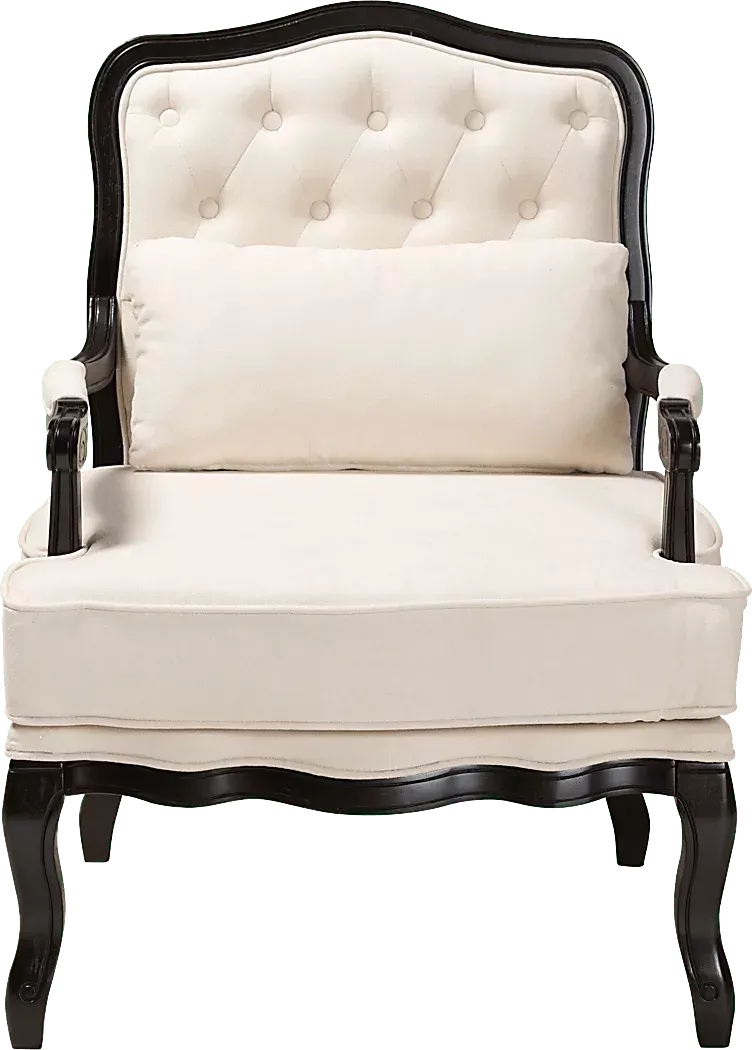 SassaquinAccentChair 4 SassaquinAccentChair
