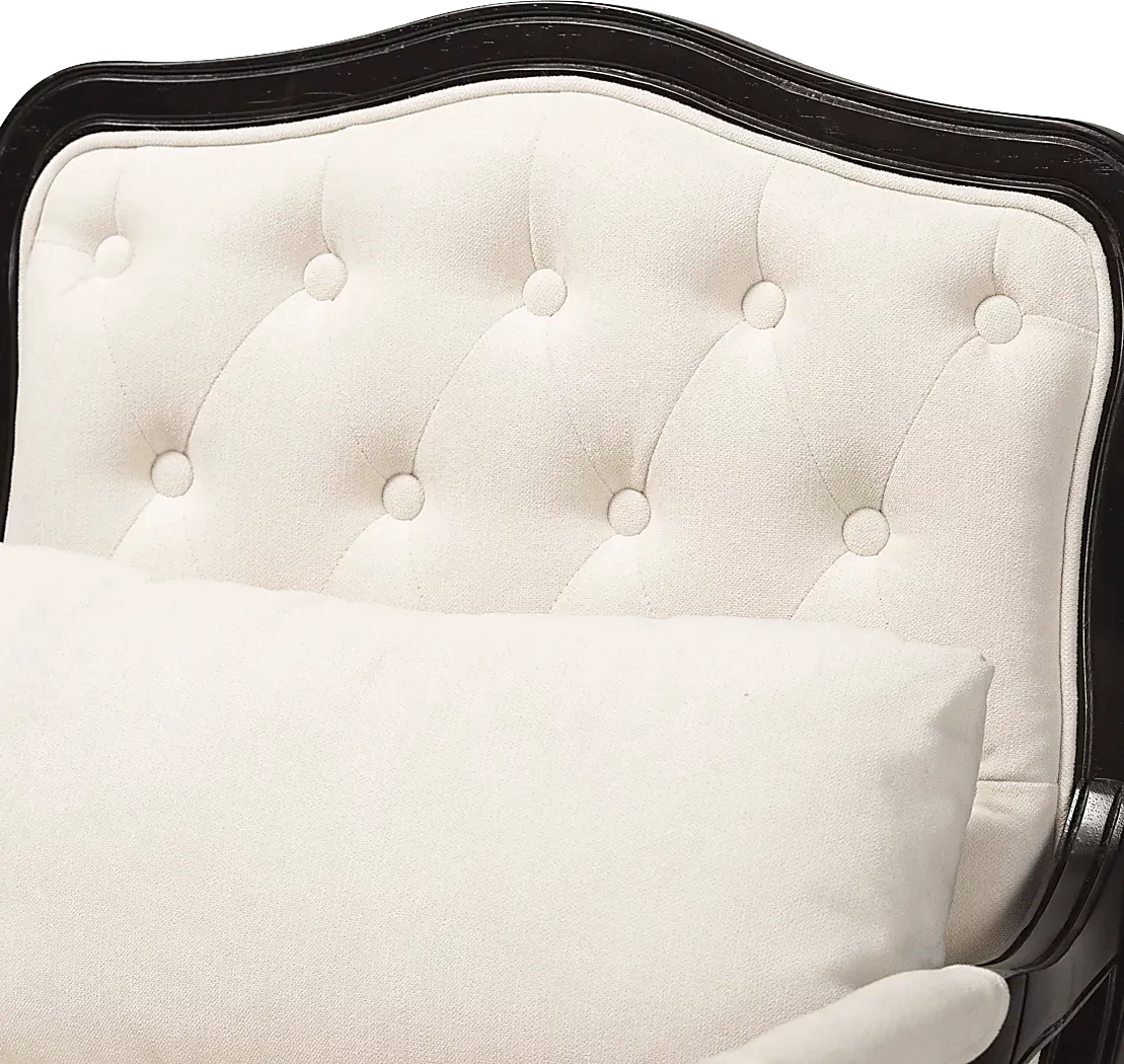 SassaquinAccentChair 7 SassaquinAccentChair