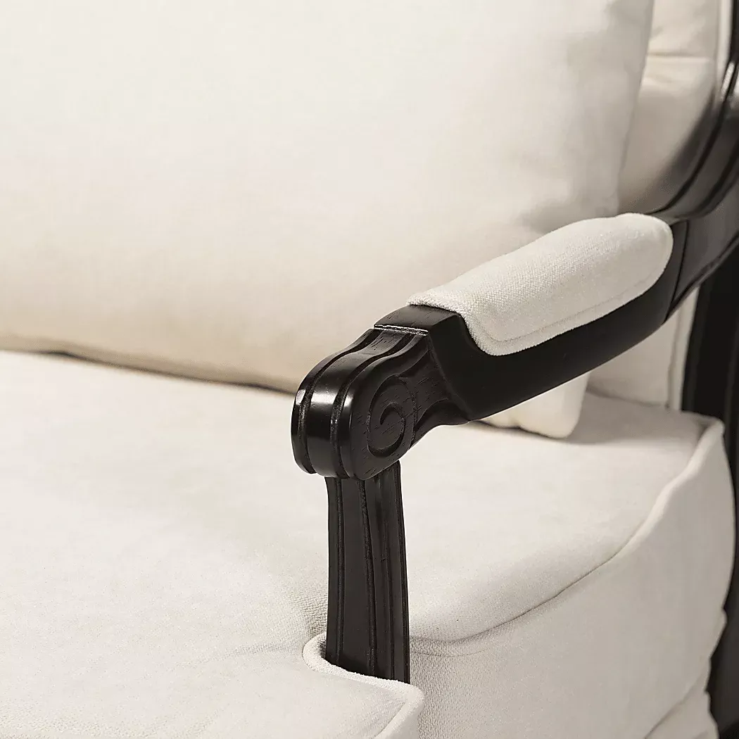 SassaquinAccentChair 8 SassaquinAccentChair