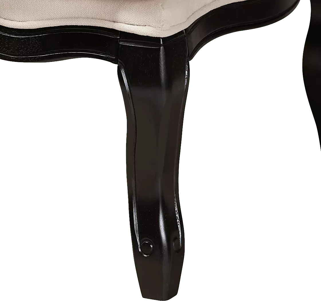 SassaquinAccentChair 9 SassaquinAccentChair