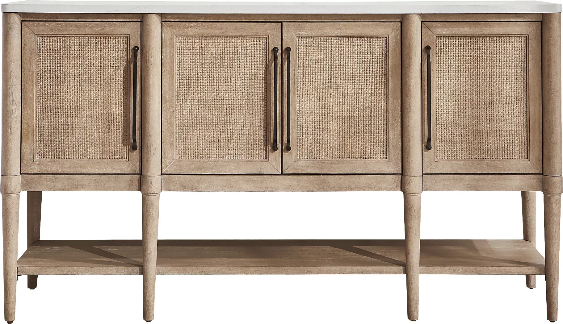 OakwoodTerraceSandSideboard 1 OakwoodTerraceSandSideboard