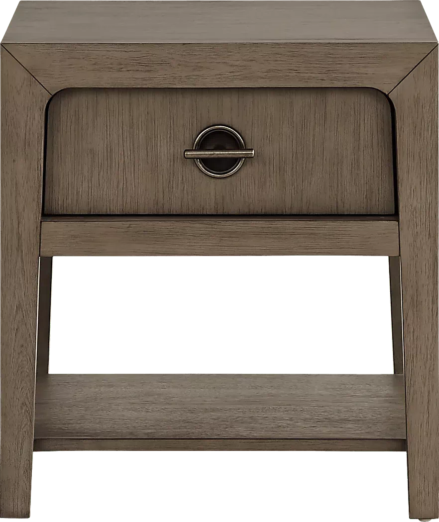 JettyBeachGrayNightstand 1 JettyBeachGrayNightstand