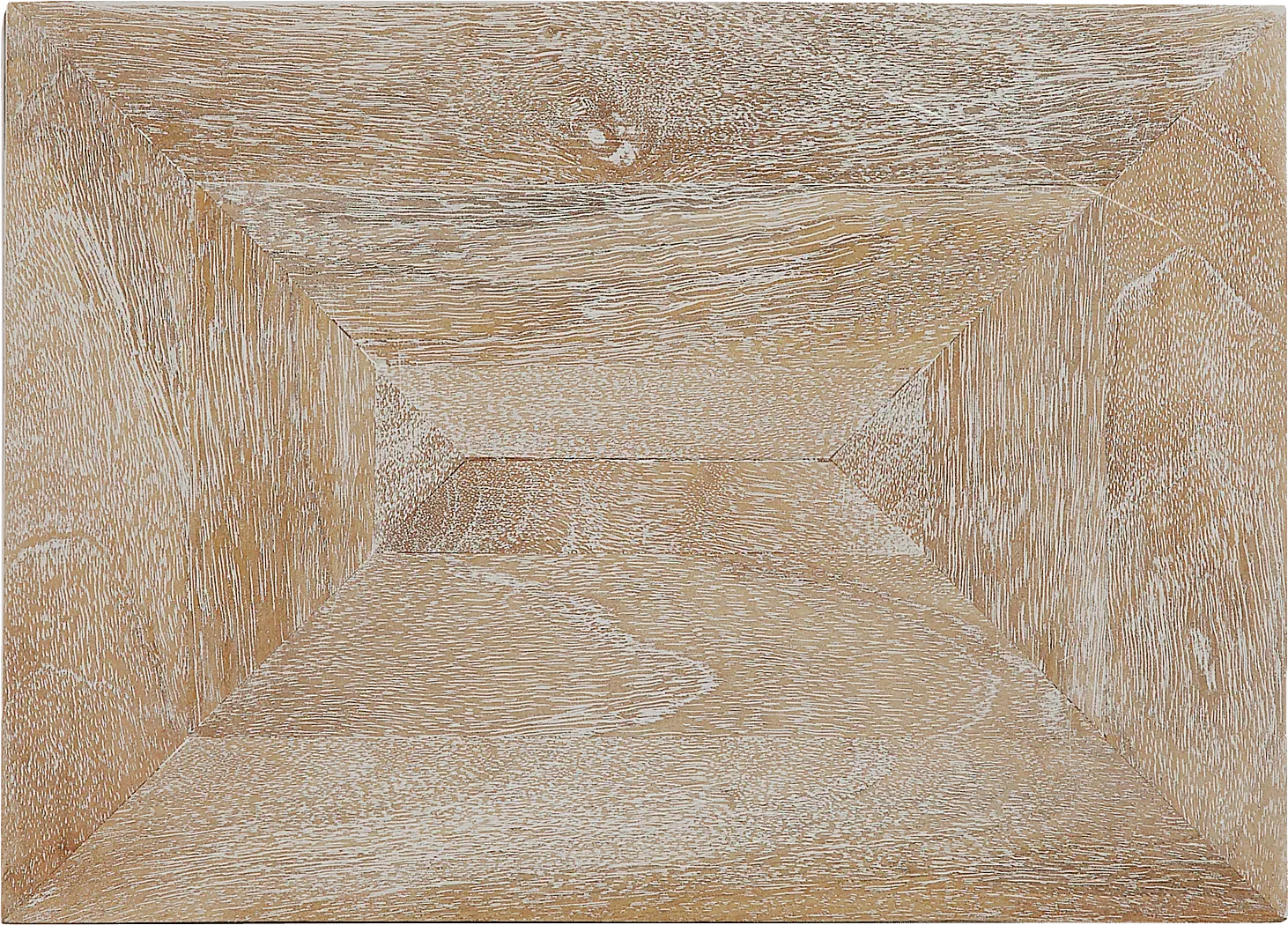 BengaBrownChairsideTable 5 BengaBrownChairsideTable