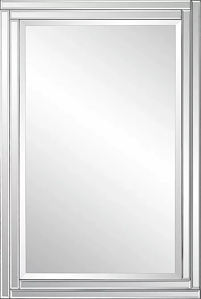 LayalaSilverMirror 1 LayalaSilverMirror