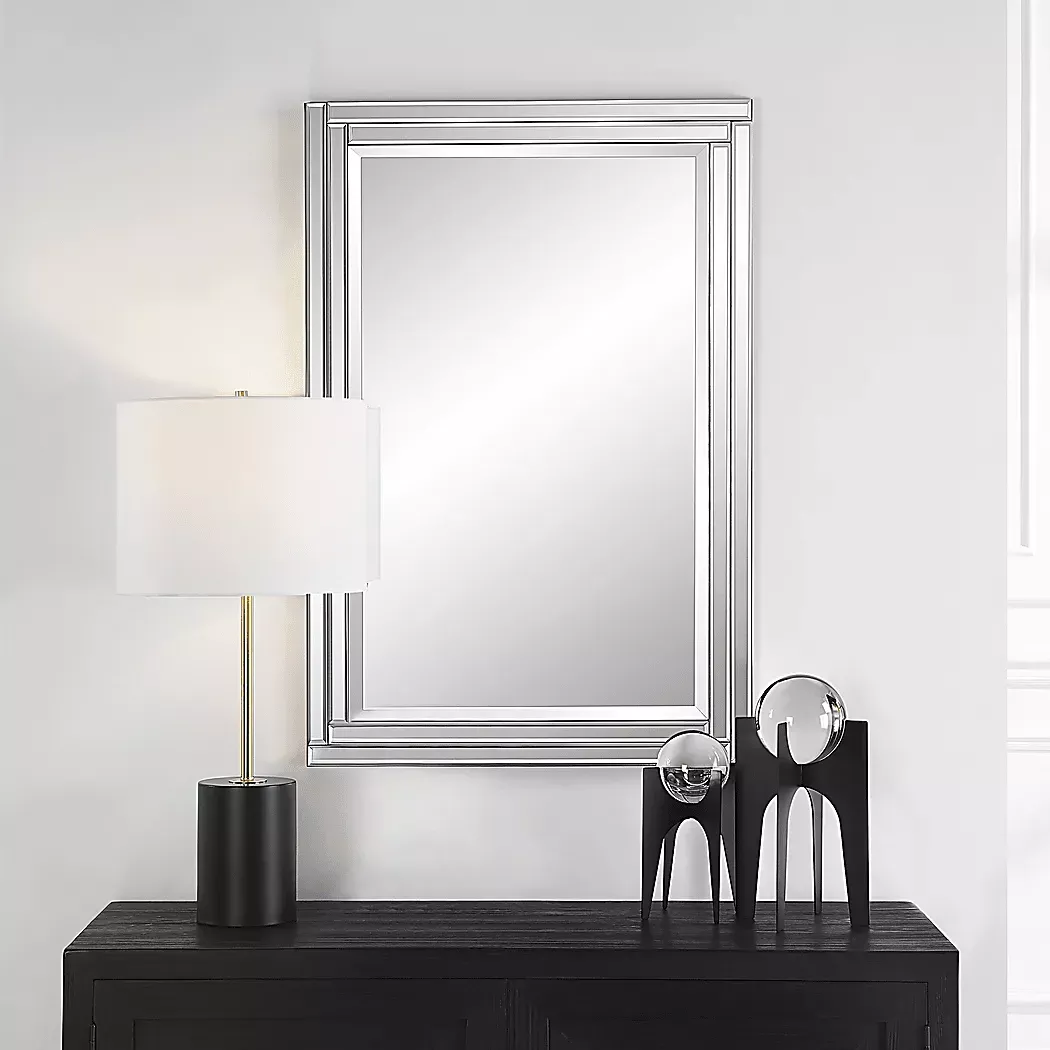 LayalaSilverMirror 2 LayalaSilverMirror