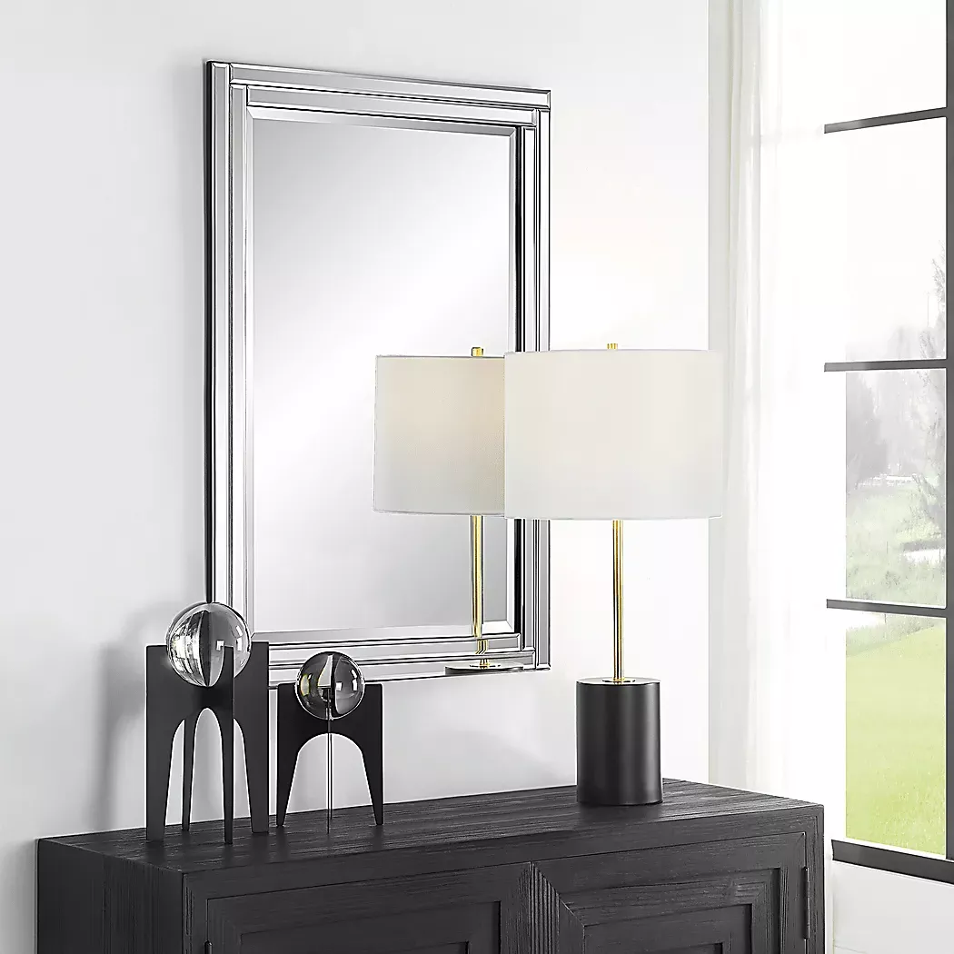 LayalaSilverMirror 3 LayalaSilverMirror