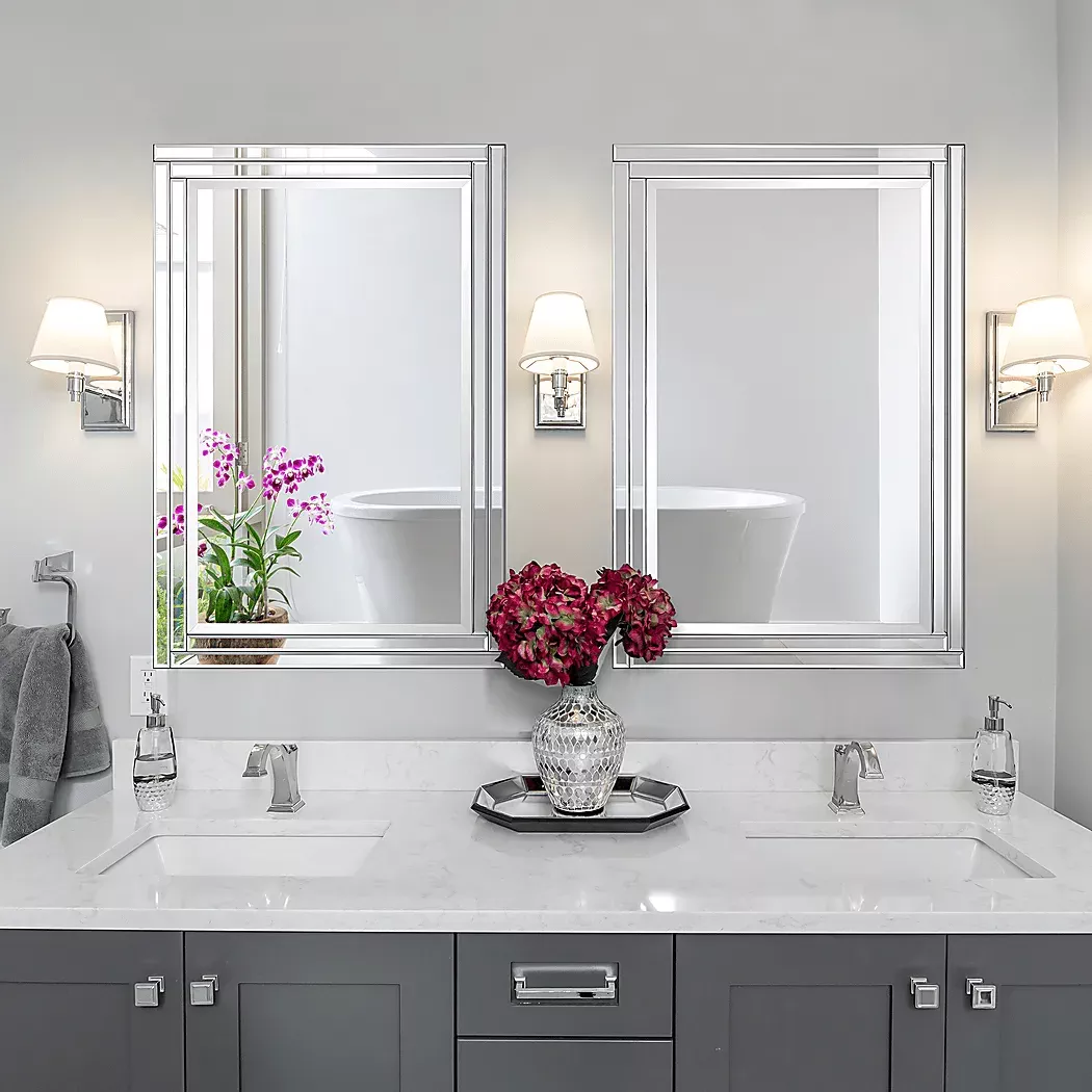 LayalaSilverMirror 4 LayalaSilverMirror
