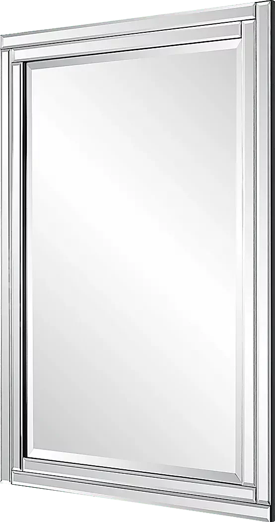 LayalaSilverMirror 5 LayalaSilverMirror