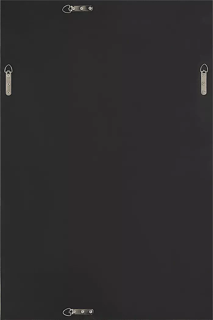 LayalaSilverMirror 6 LayalaSilverMirror