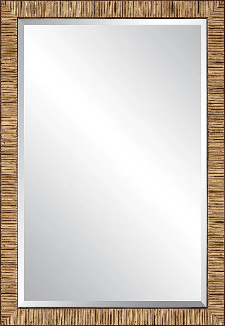ColrinBrownMirror 1 ColrinBrownMirror