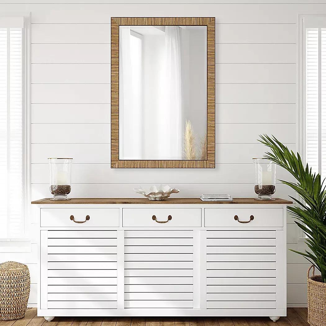 ColrinBrownMirror 2 ColrinBrownMirror