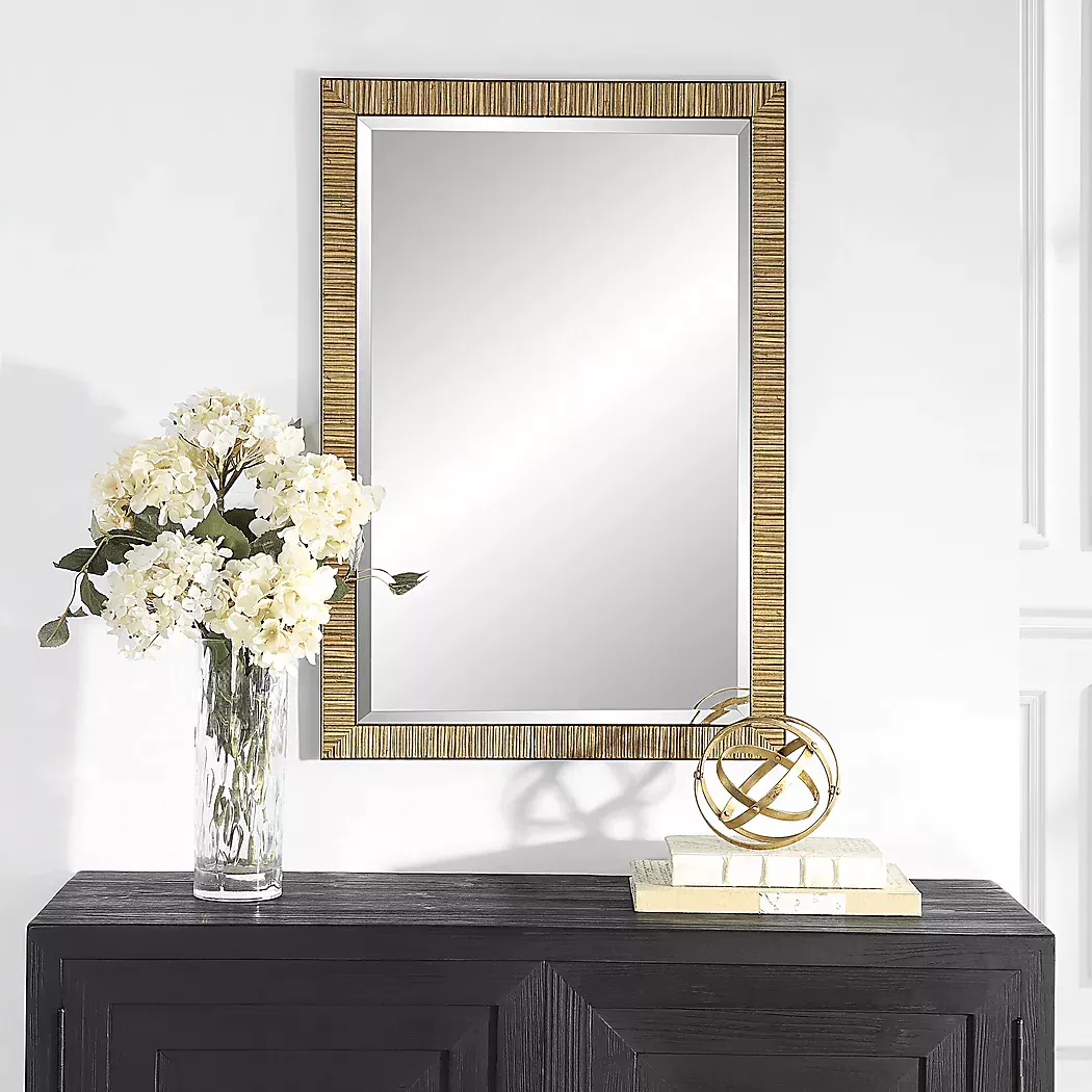 ColrinBrownMirror 3 ColrinBrownMirror
