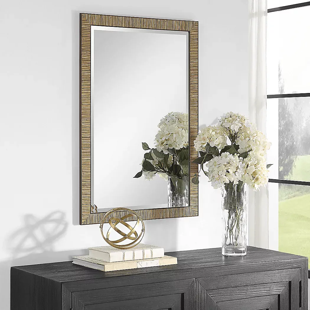 ColrinBrownMirror 4 ColrinBrownMirror