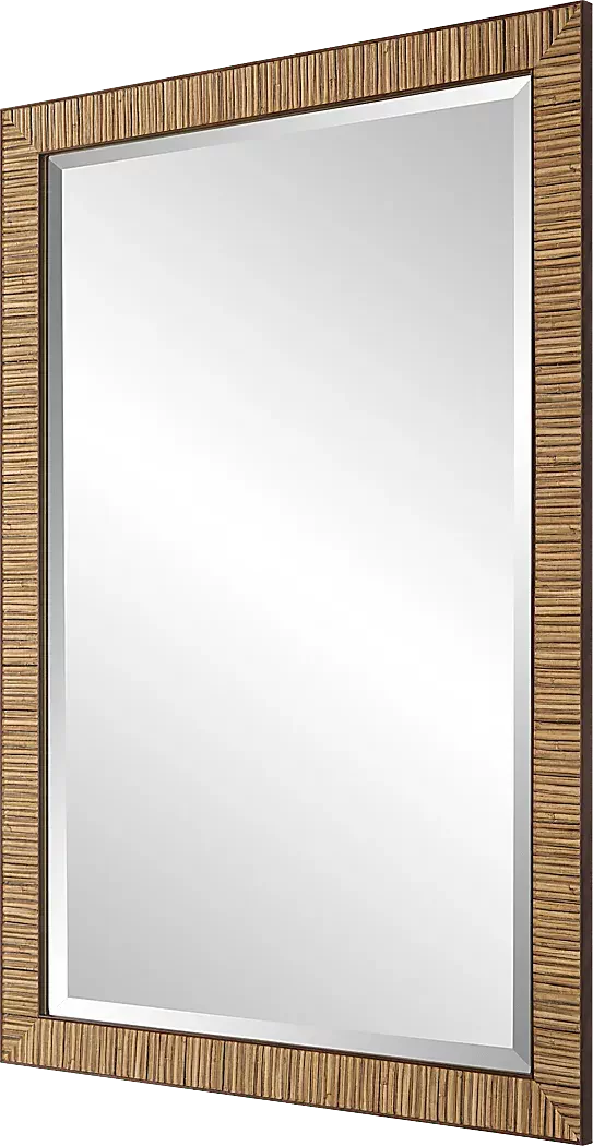 ColrinBrownMirror 5 ColrinBrownMirror