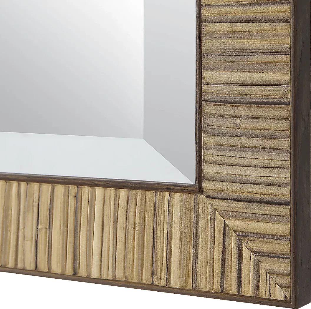 ColrinBrownMirror 7 ColrinBrownMirror